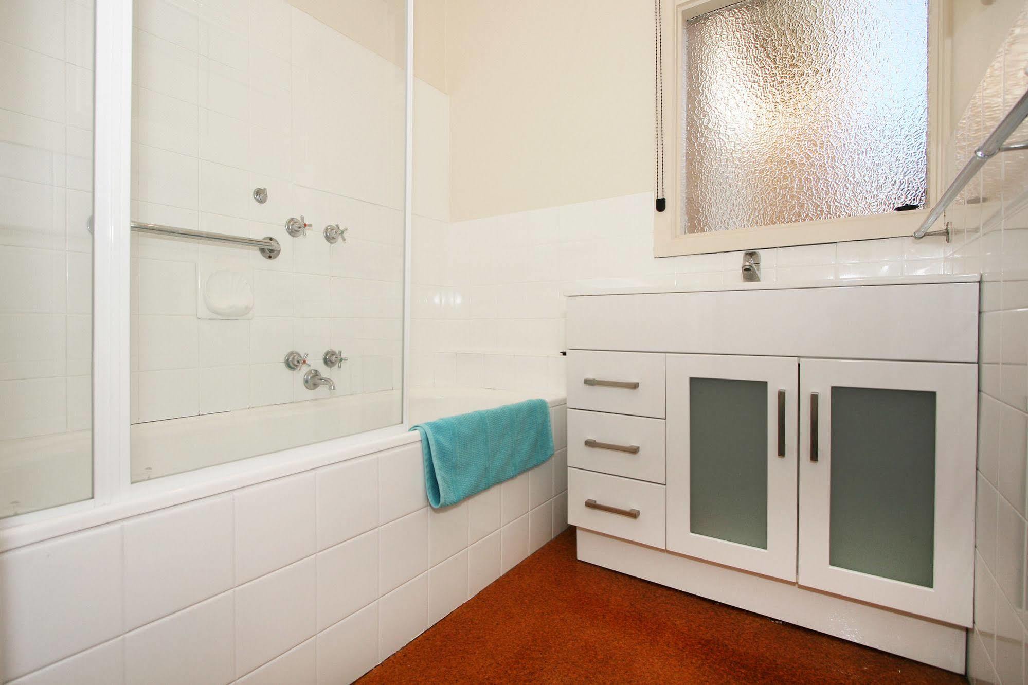 Lisson Holiday Rental Мельбурн Екстер'єр фото